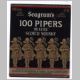 100 pipers 1-89L-02.jpg